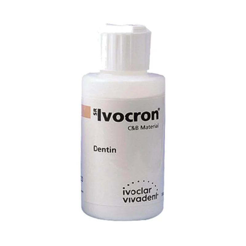 Ivocron Dentina 30 g