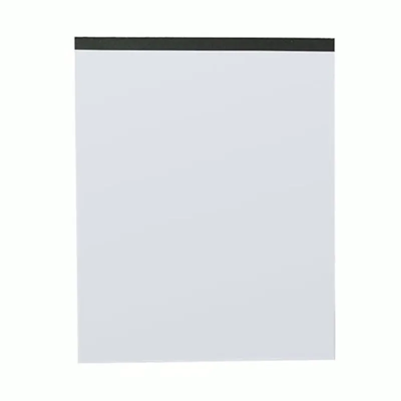 Papel Cefalometrico