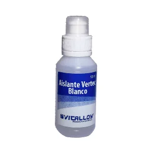 Aislante Vertec