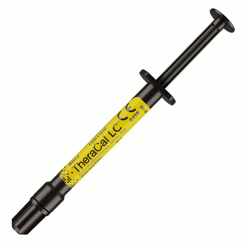 Theracal LC 1 GR