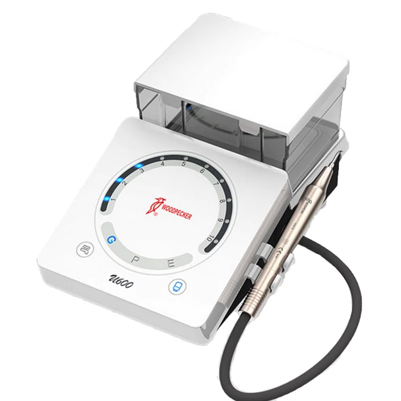 Ultrasonic Scaler U600 LED