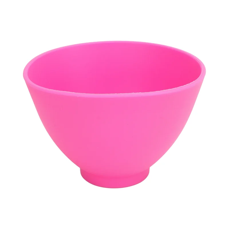Taza de Goma Siliconada Small