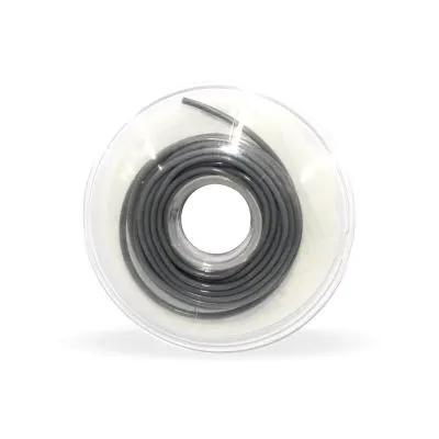 Protector de Arco Color Gris 0.95MM X 3 M Ref: 60.05.411