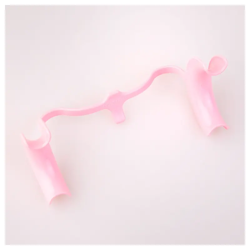 Abreboca LIP Expand - Afastador