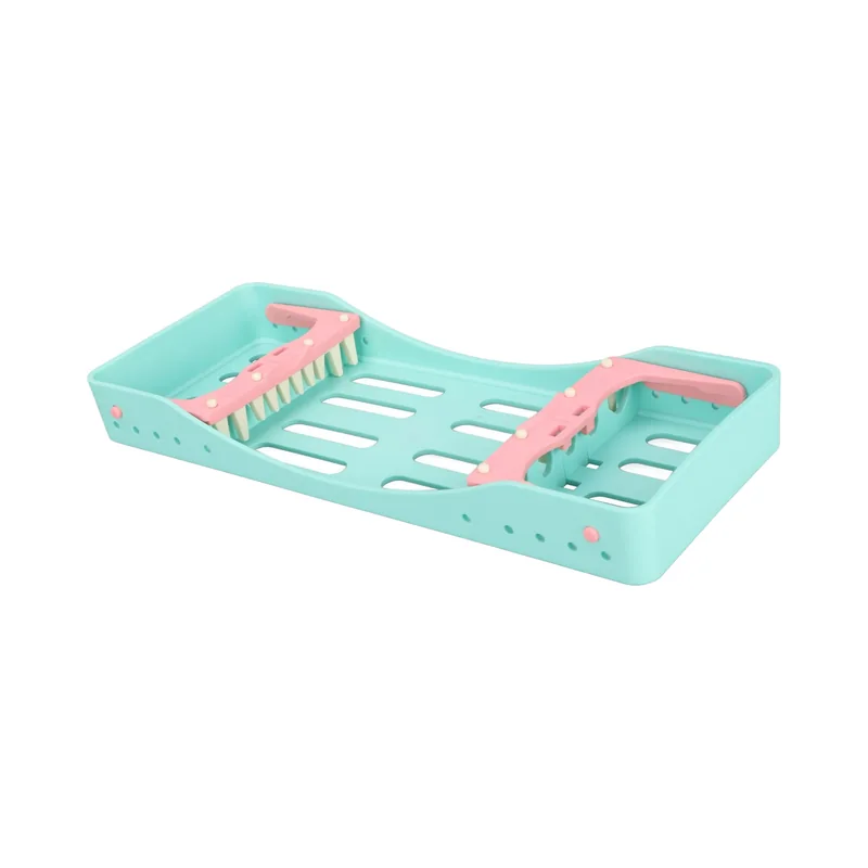 Bandeja Trainer o Caset