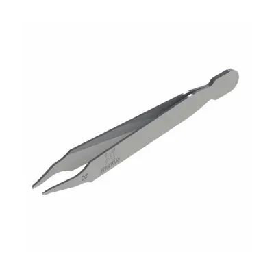 Pinza Plic Ref: 75.01.028