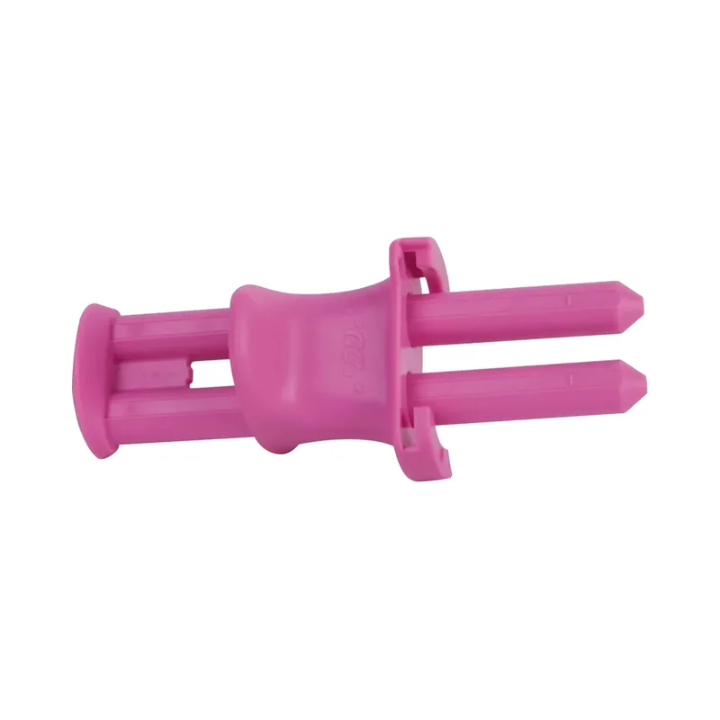 Dispensador para Fujicem 2