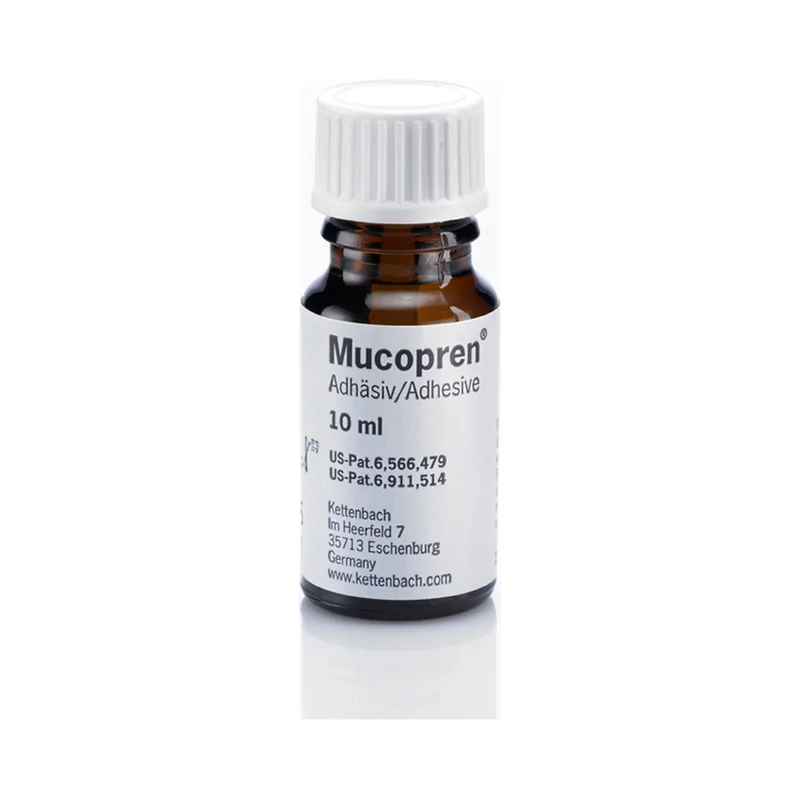 Mucopren Adhesivo