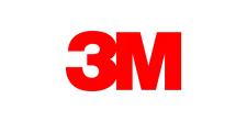 3M