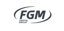 FGM
