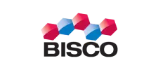 Bisco
