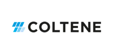 Coltene