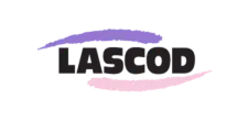 Lascod