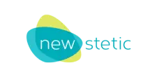 New Stetic
