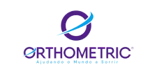 Orthometric
