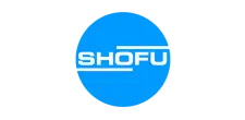 Shofu