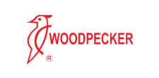 Woodpecker