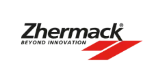 Zhermack
